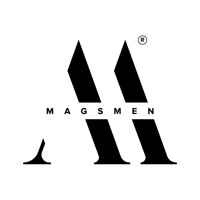 Magsmen Brand Consultants
