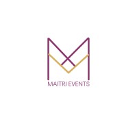 Maitri Events