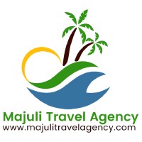 Majuli Travel Agency
