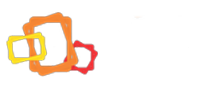 Mak Enterprises