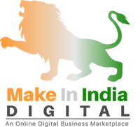 Make India Digital