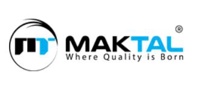 Maktal Technologies