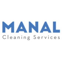 Manal Cleaning Services