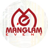 Manglam Events Jodhpur