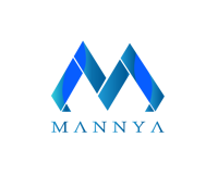 Mannya Techno Solutions