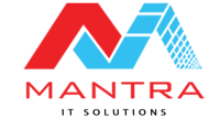 Mantra It Solutions