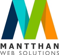 Mantthan Web Solutions