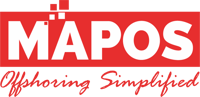 Mapos It Services