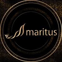 Maritus Events And Wedding Planners