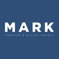 Mark Creative Digital Agency