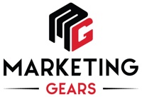 Marketing Gears