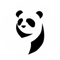 Marketing Panda