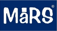 Mars Bim