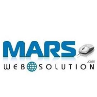 Mars Web Solution
