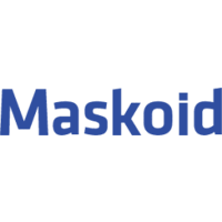 Maskoid Technologies