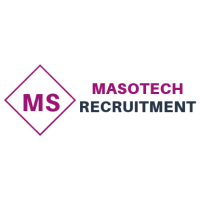 Masotech Recruitment