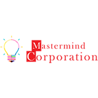 Mastermind Corporation
