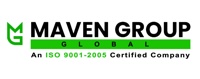 Maven Global