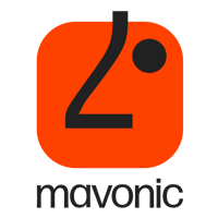 Mavonic Technology