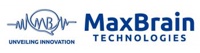Maxbrain Technologies