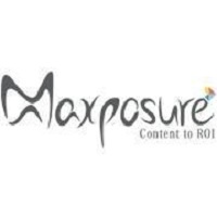 Maxposure Media