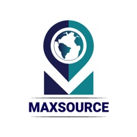 Maxsource