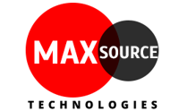 Maxsource Technologies