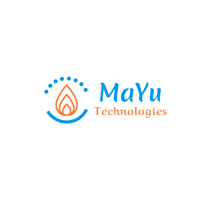 Mayu Technologies