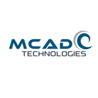 Mcado Technologies