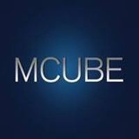 Mcube Vmc Technologies