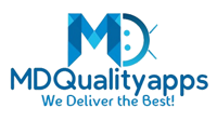 Mdquality Apps Solutions