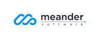 Meander Software