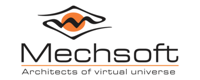 Mechsoft Digital Technologies