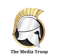The Media Troop