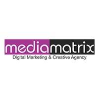 Mediamatrix Marketing