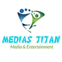 Medias Titan