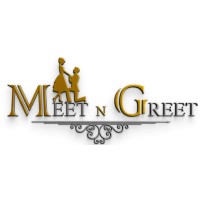 Meet N Greet Events And Photography