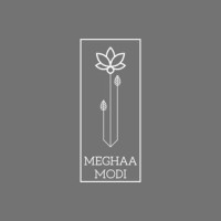 Meghaa Modi Design Studio