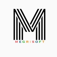 Megri Soft