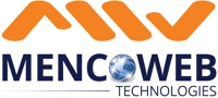 Mencoweb Technologies