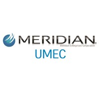 Meridian Enterprises
