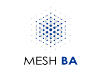 Meshba Solutions