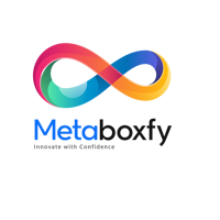 Metaboxfy