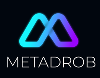 Metadrob