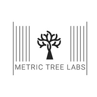 Metric Tree Labs