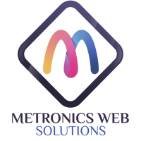 Metronics Web Solutions
