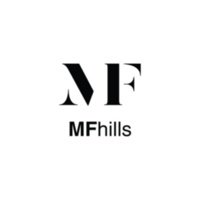 Mfhills