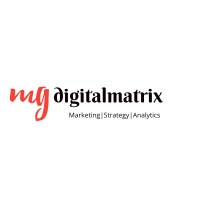 Mg Digital Matrix