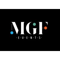 Mgf Events