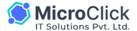 Microclick It Solutions